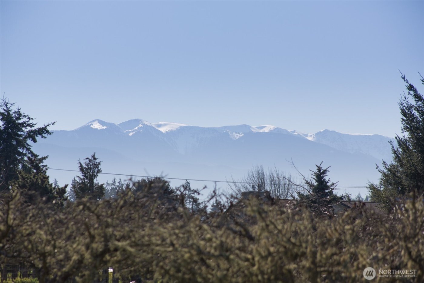 41 Victoria View Street , Sequim, WA 98382