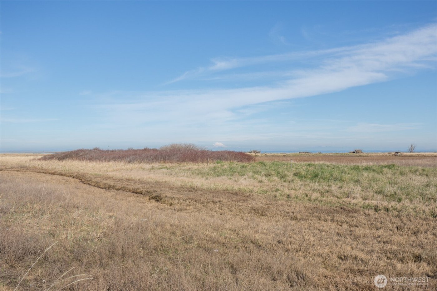 41 Victoria View Street , Sequim, WA 98382