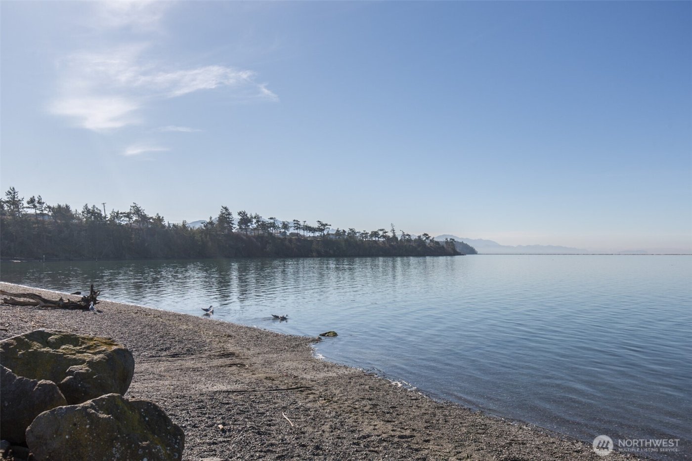 41 Victoria View Street , Sequim, WA 98382