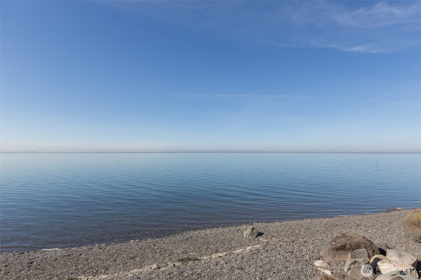 41 Victoria View Street , Sequim, WA 98382