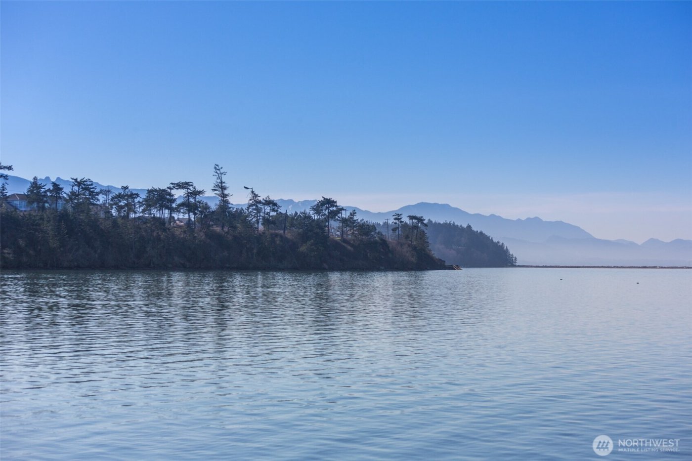 41 Victoria View Street , Sequim, WA 98382