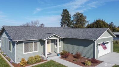 41 Victoria View Street , Sequim, WA 98382 - Photo 37