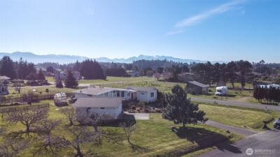 41 Victoria View Street , Sequim, WA 98382 - Photo 38
