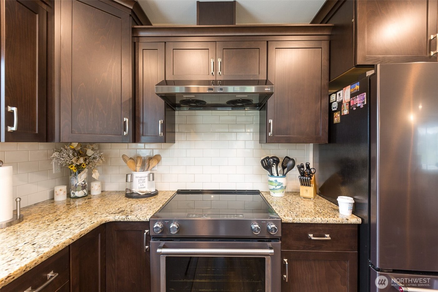 41 Victoria View Street , Sequim, WA 98382