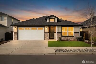 12514 NE 63rd Avenue , Vancouver, WA 98686