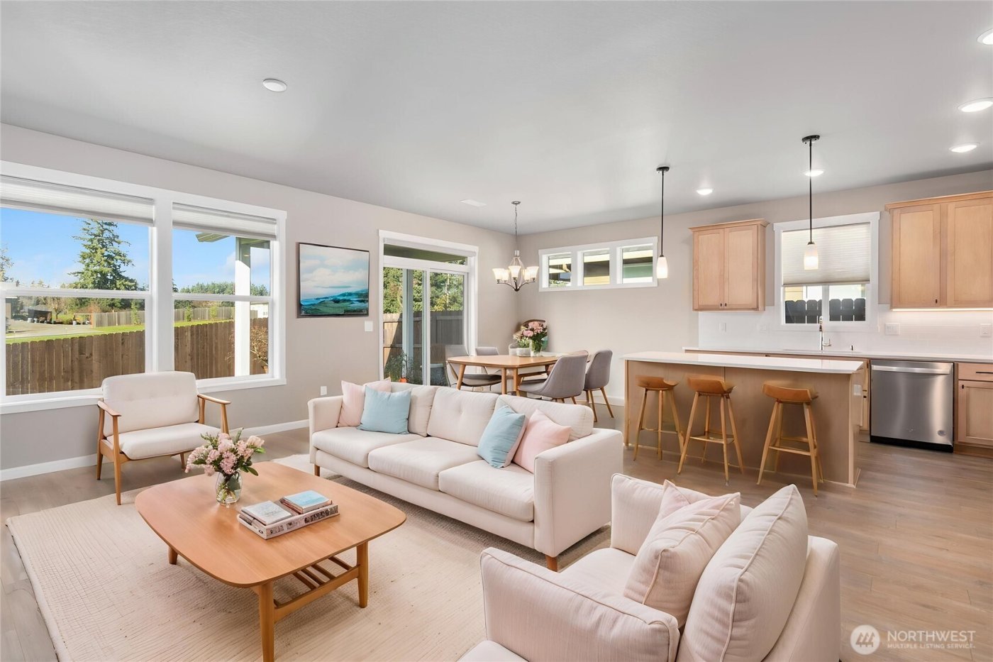 12514 NE 63rd Avenue , Vancouver, WA 98686