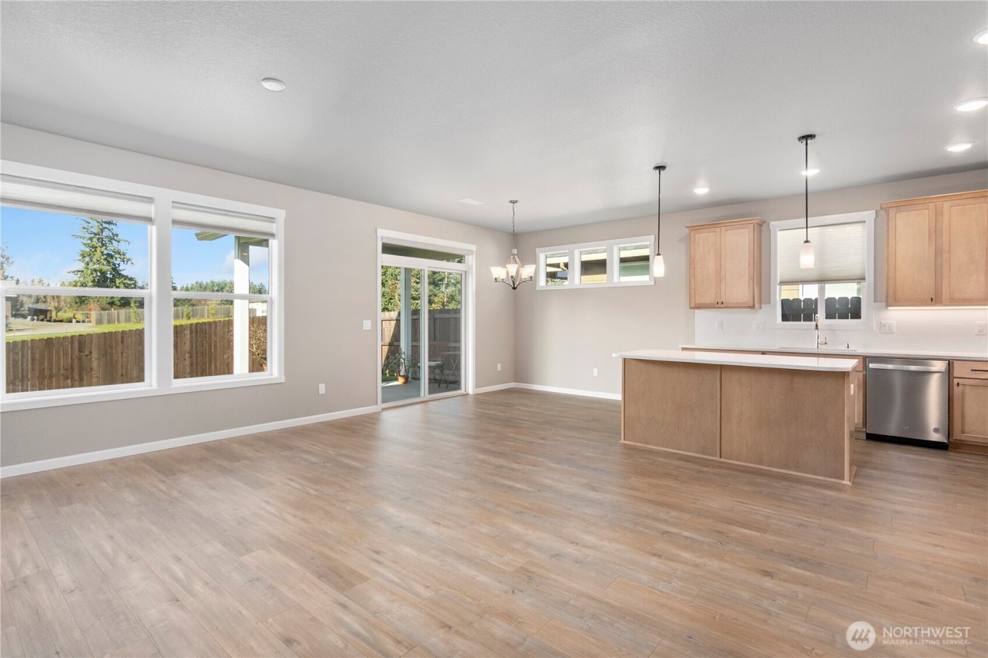 12514 NE 63rd Avenue , Vancouver, WA 98686