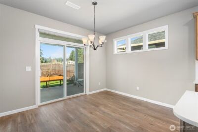 12514 NE 63rd Avenue , Vancouver, WA 98686 - Photo 14