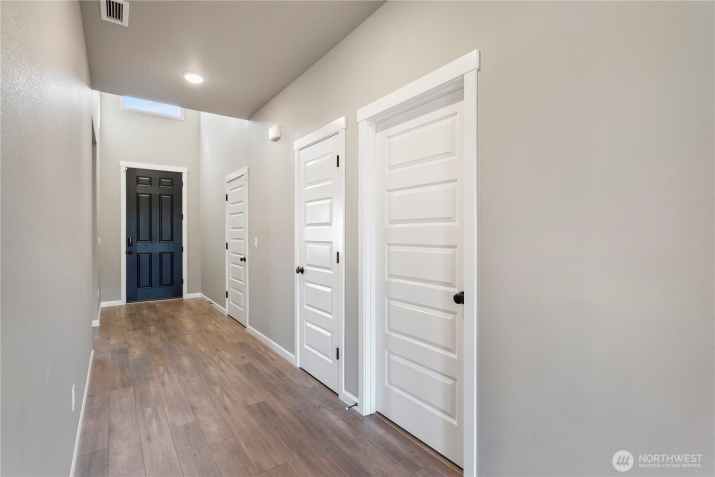 12514 NE 63rd Avenue , Vancouver, WA 98686