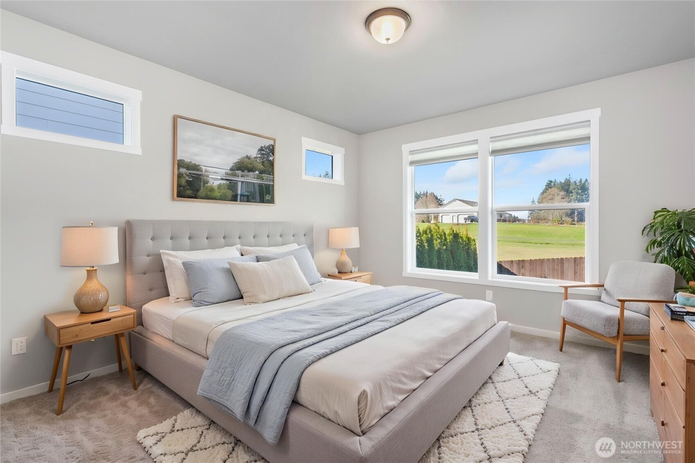 12514 NE 63rd Avenue , Vancouver, WA 98686