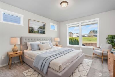 12514 NE 63rd Avenue , Vancouver, WA 98686 - Photo 16