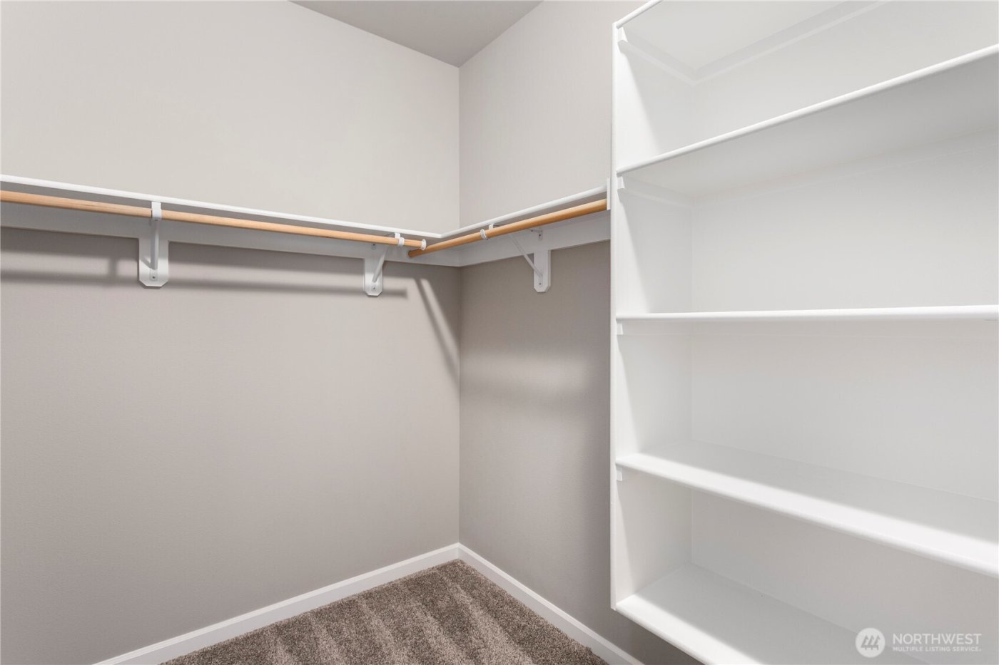 12514 NE 63rd Avenue , Vancouver, WA 98686