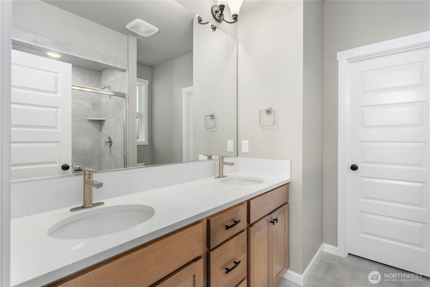 12514 NE 63rd Avenue , Vancouver, WA 98686