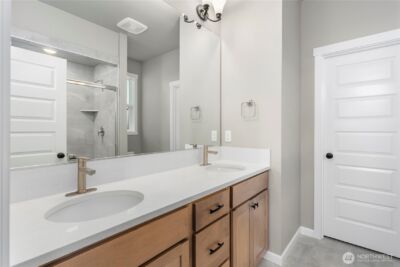 12514 NE 63rd Avenue , Vancouver, WA 98686 - Photo 20