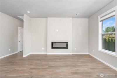 12514 NE 63rd Avenue , Vancouver, WA 98686 - Photo 2