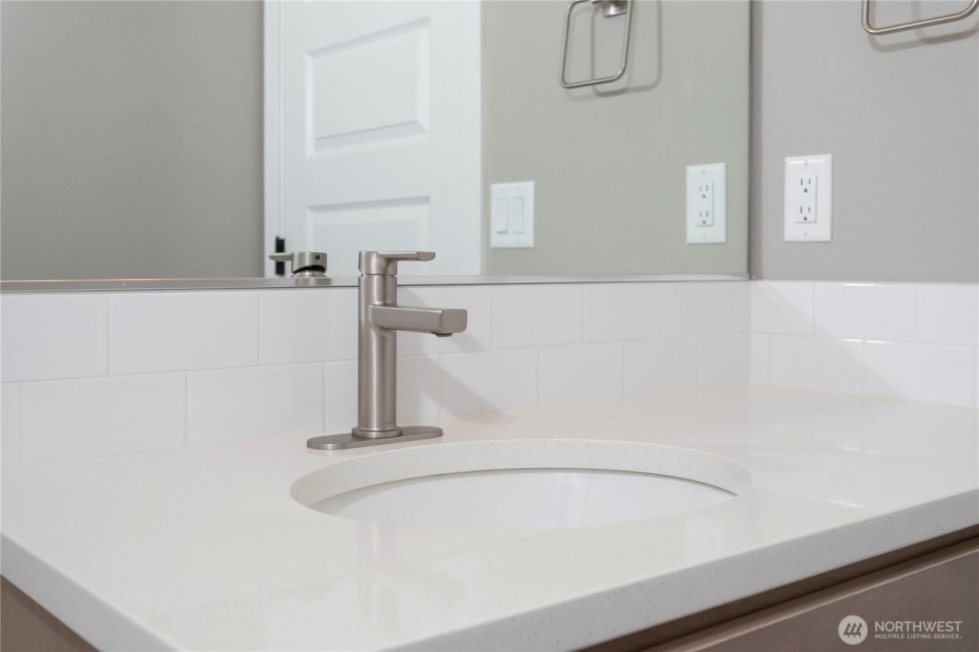 12514 NE 63rd Avenue , Vancouver, WA 98686