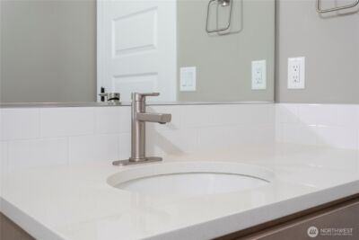 12514 NE 63rd Avenue , Vancouver, WA 98686 - Photo 21