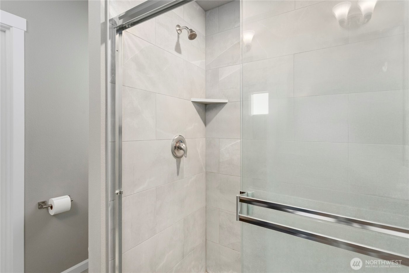 12514 NE 63rd Avenue , Vancouver, WA 98686