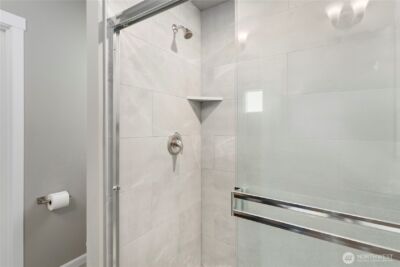 12514 NE 63rd Avenue , Vancouver, WA 98686 - Photo 22