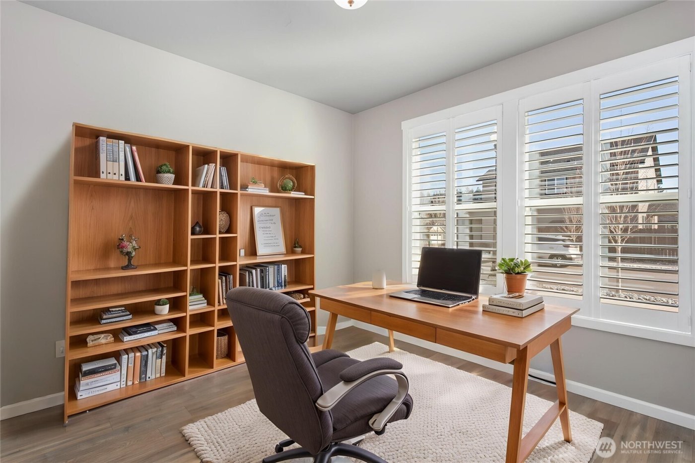 12514 NE 63rd Avenue , Vancouver, WA 98686