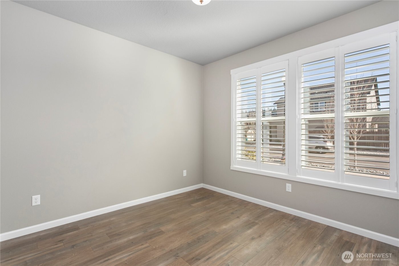 12514 NE 63rd Avenue , Vancouver, WA 98686