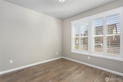 12514 NE 63rd Avenue , Vancouver, WA 98686 - Photo 24