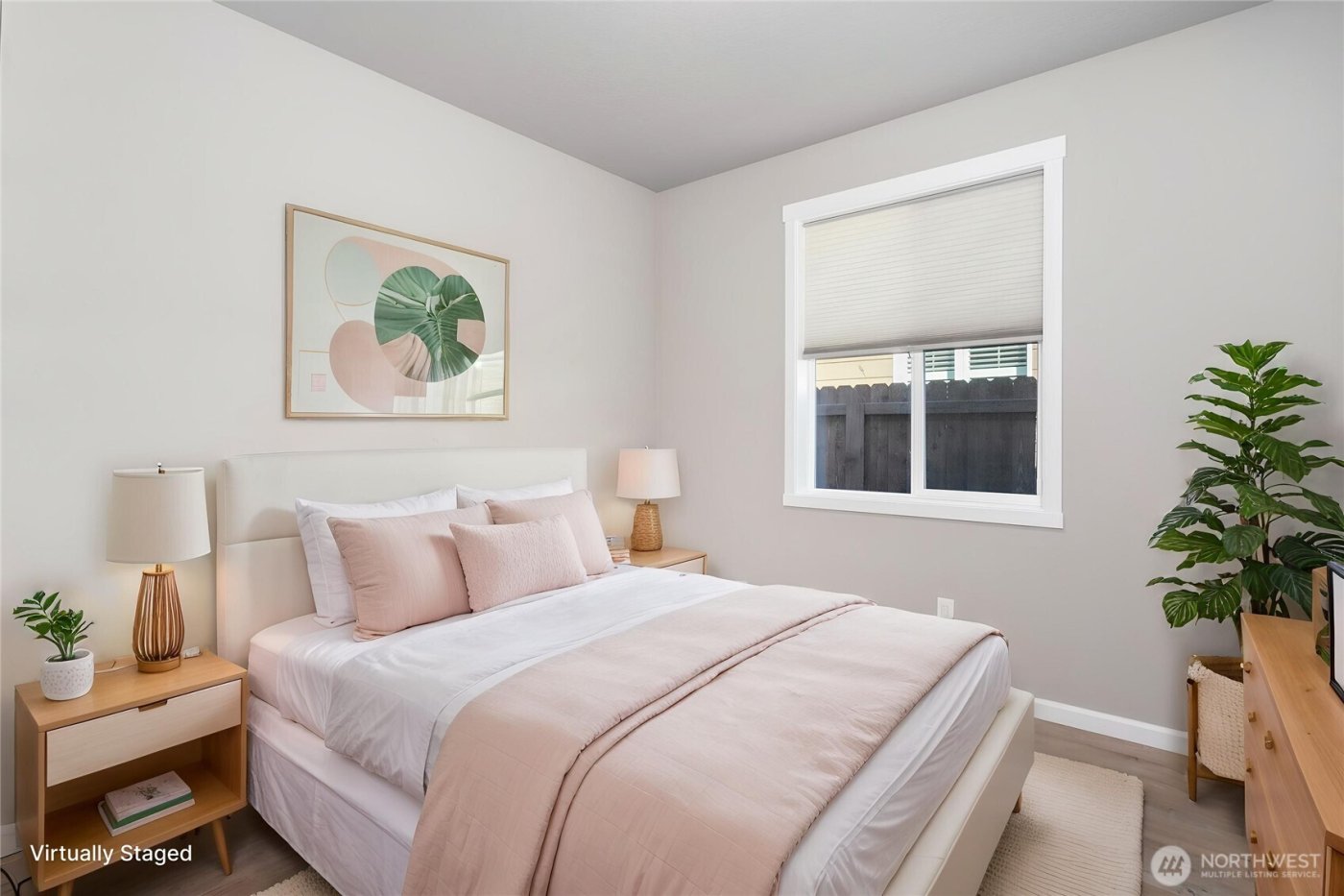 12514 NE 63rd Avenue , Vancouver, WA 98686