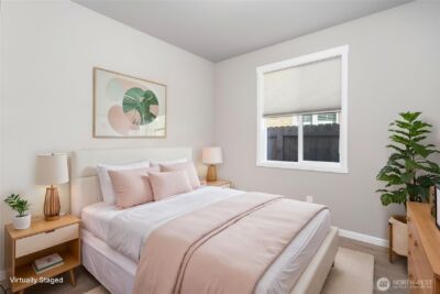 12514 NE 63rd Avenue , Vancouver, WA 98686 - Photo 26