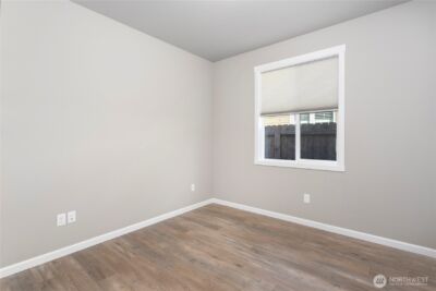 12514 NE 63rd Avenue , Vancouver, WA 98686 - Photo 27