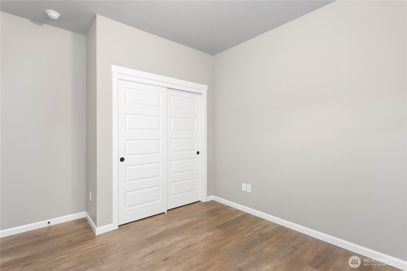 12514 NE 63rd Avenue , Vancouver, WA 98686