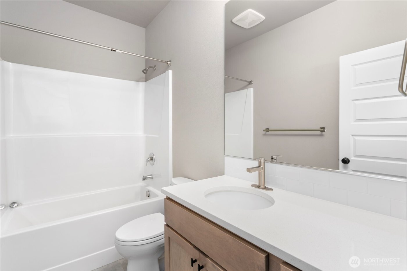 12514 NE 63rd Avenue , Vancouver, WA 98686