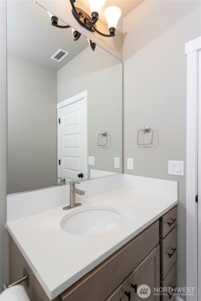 12514 NE 63rd Avenue , Vancouver, WA 98686 - Photo 30