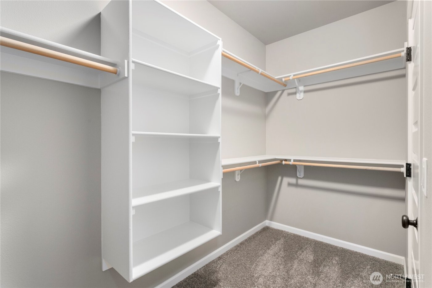 12514 NE 63rd Avenue , Vancouver, WA 98686