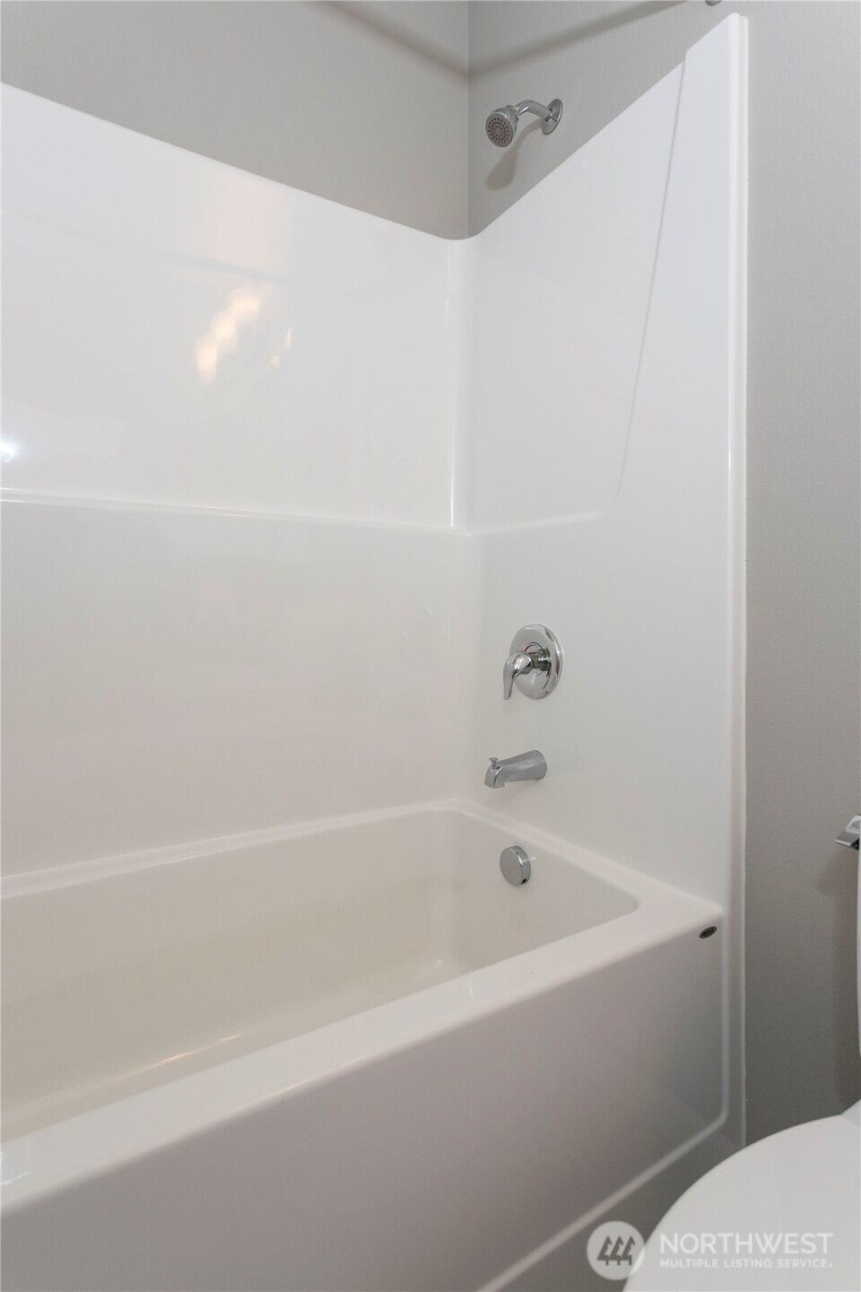 12514 NE 63rd Avenue , Vancouver, WA 98686