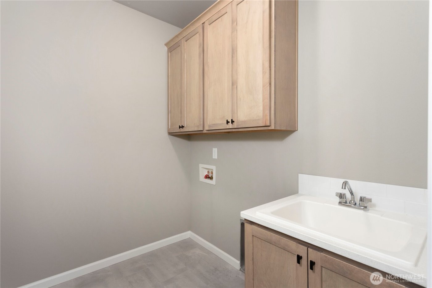 12514 NE 63rd Avenue , Vancouver, WA 98686