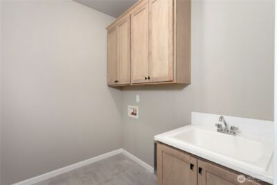 12514 NE 63rd Avenue , Vancouver, WA 98686 - Photo 32