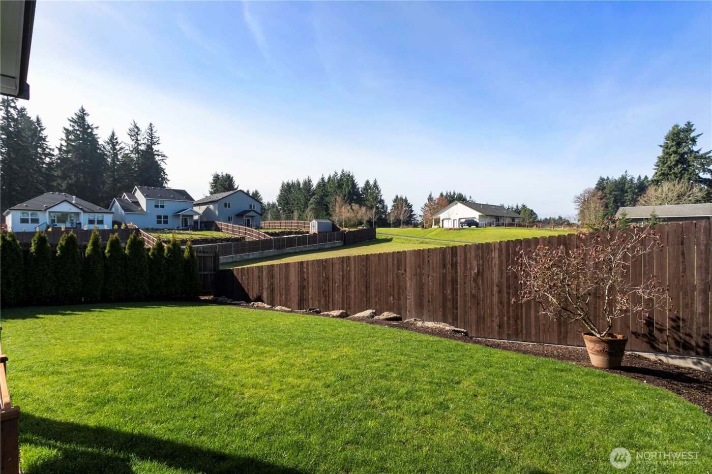 12514 NE 63rd Avenue , Vancouver, WA 98686