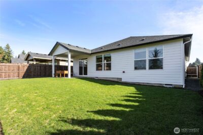 12514 NE 63rd Avenue , Vancouver, WA 98686 - Photo 37