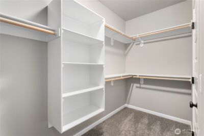 12514 NE 63rd Avenue , Vancouver, WA 98686 - Photo 4