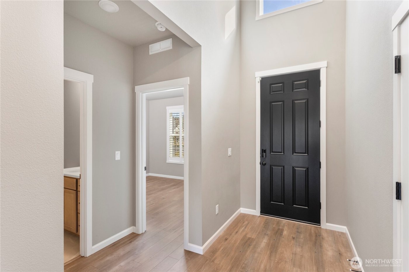 12514 NE 63rd Avenue , Vancouver, WA 98686