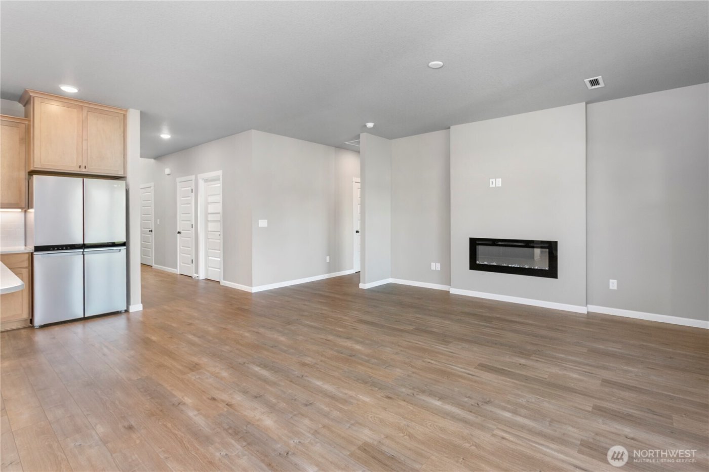 12514 NE 63rd Avenue , Vancouver, WA 98686