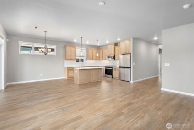 12514 NE 63rd Avenue , Vancouver, WA 98686 - Photo 8