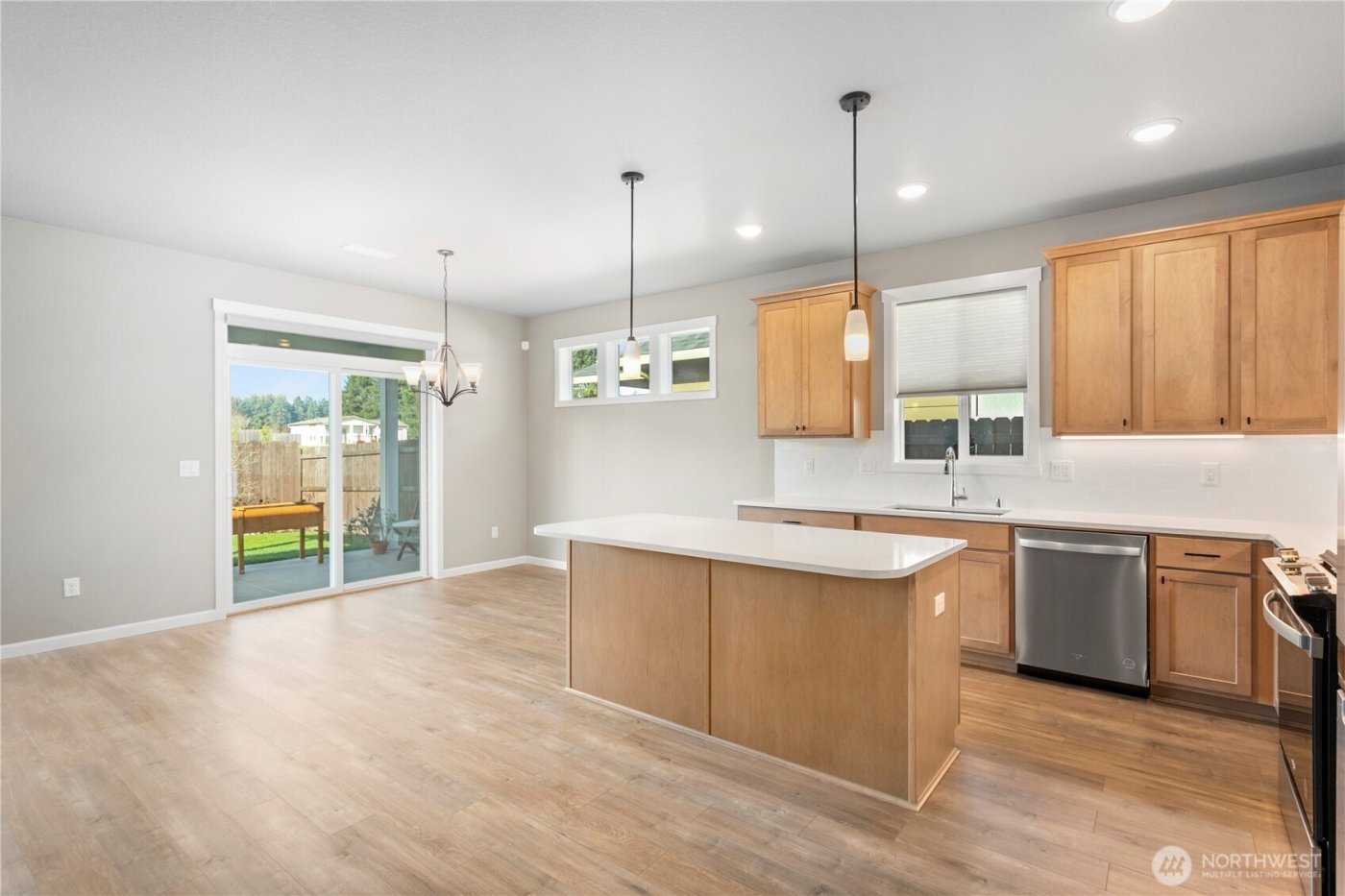 12514 NE 63rd Avenue , Vancouver, WA 98686