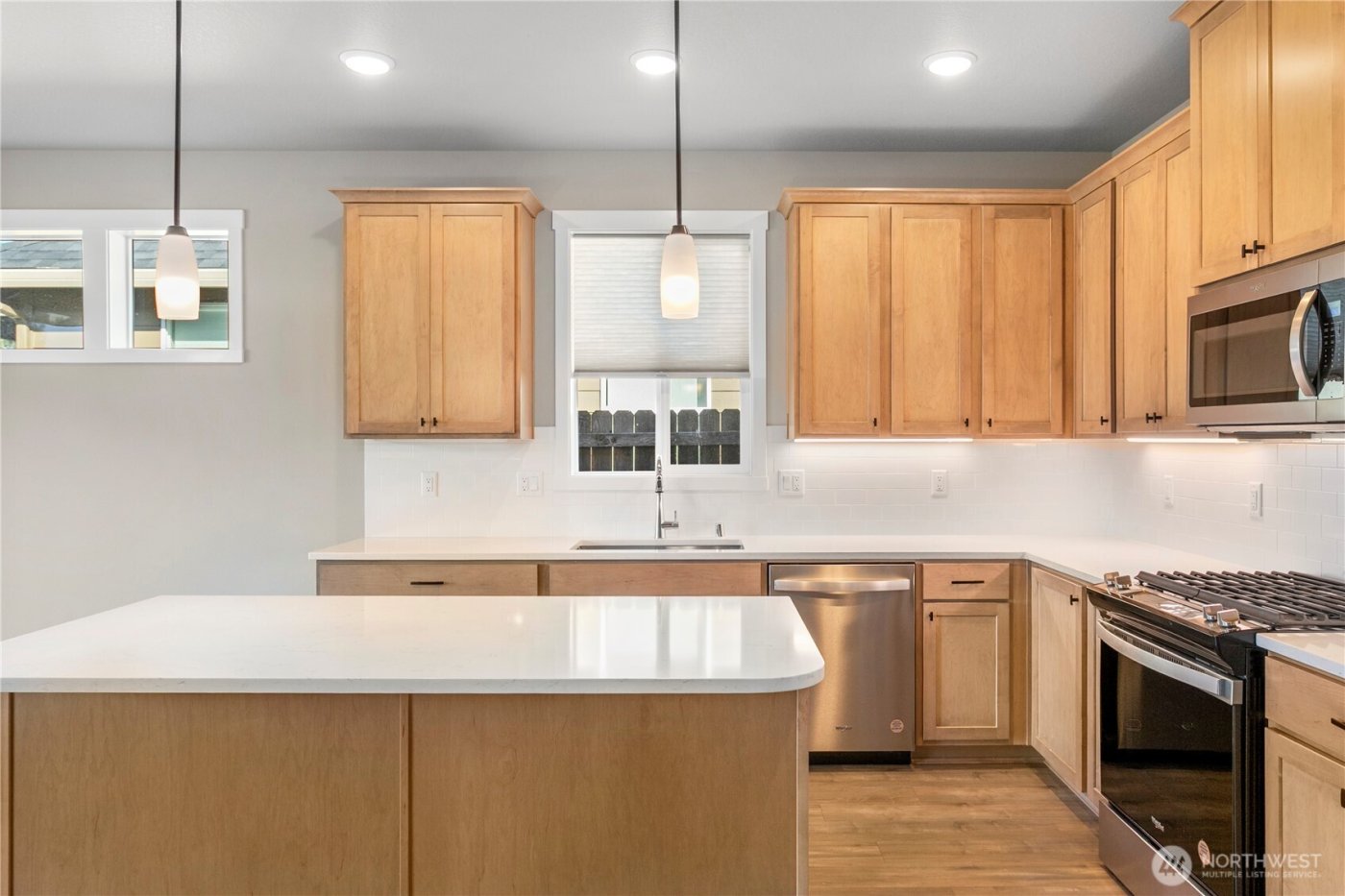 12514 NE 63rd Avenue , Vancouver, WA 98686