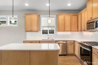 12514 NE 63rd Avenue , Vancouver, WA 98686 - Photo 10