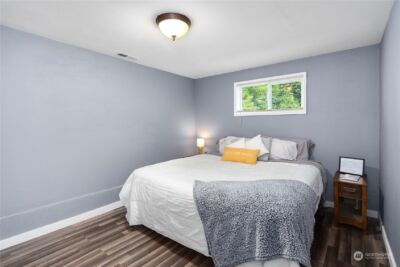 305 NE Waaga Way , Bremerton, WA 98311 - Photo 12