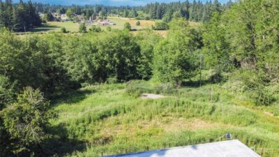 305 NE Waaga Way , Bremerton, WA 98311 - Photo 14