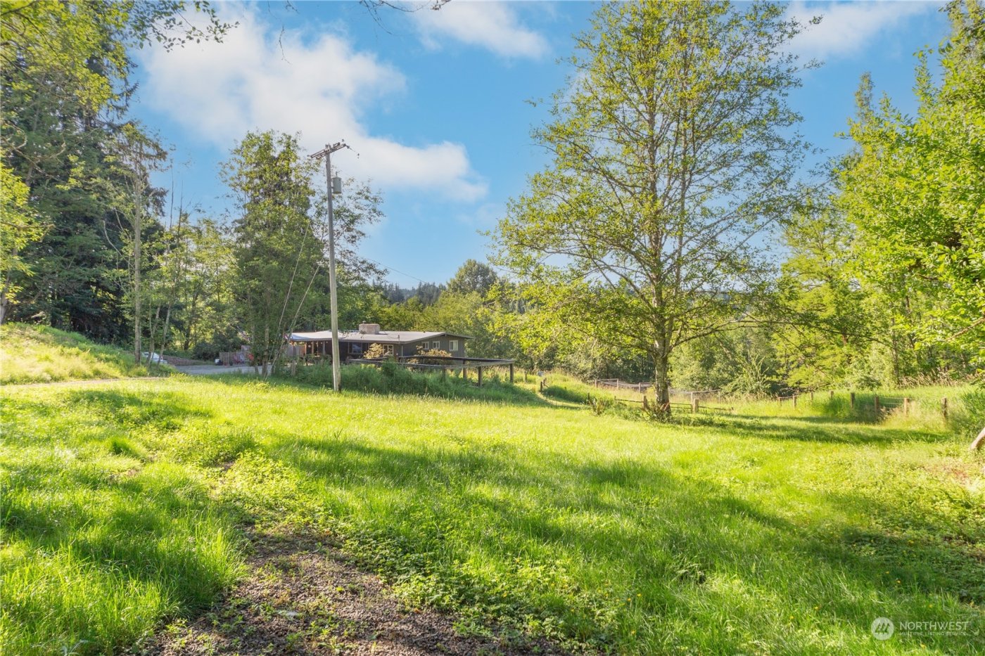 305 NE Waaga Way , Bremerton, WA 98311