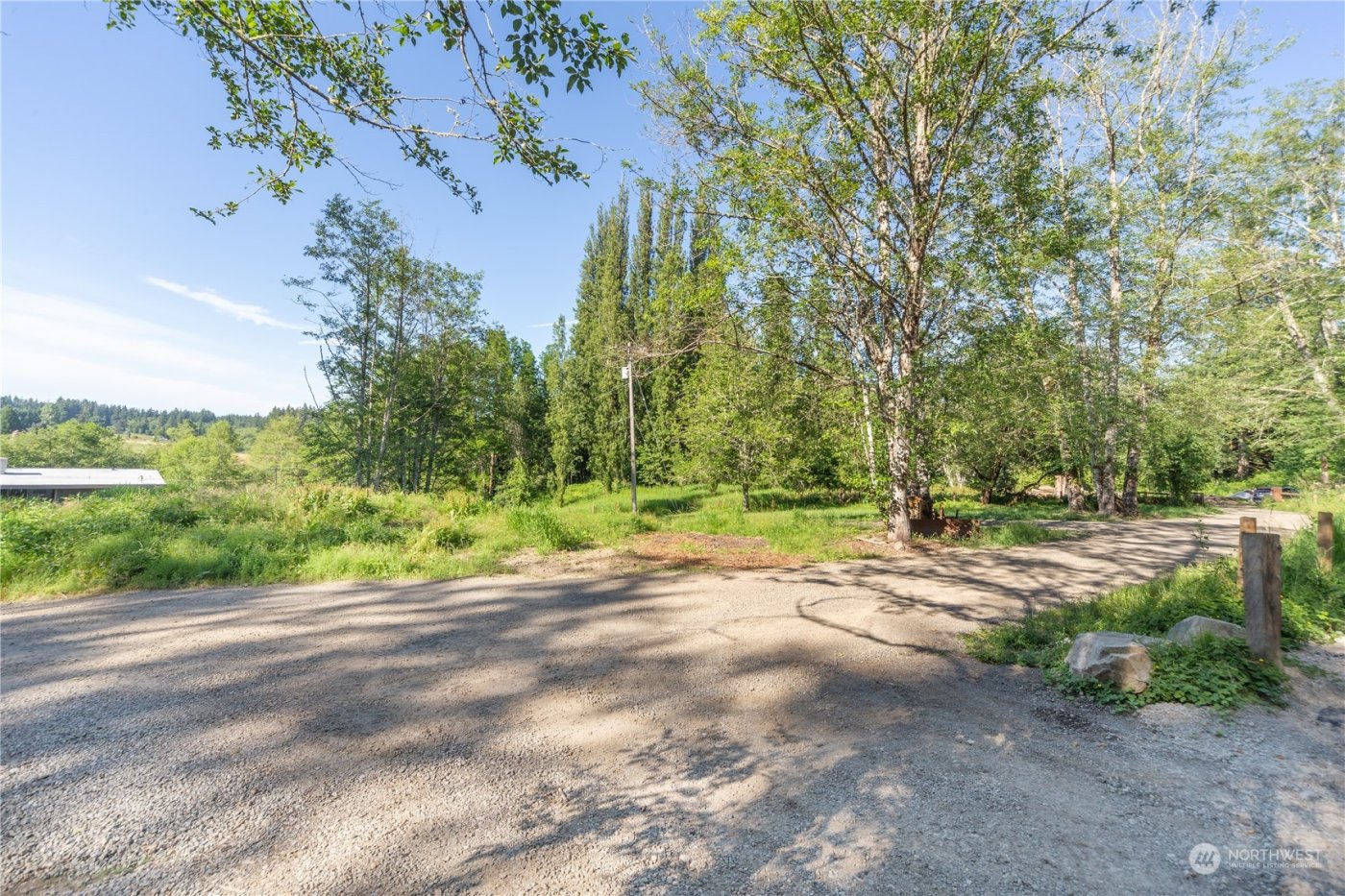 305 NE Waaga Way , Bremerton, WA 98311