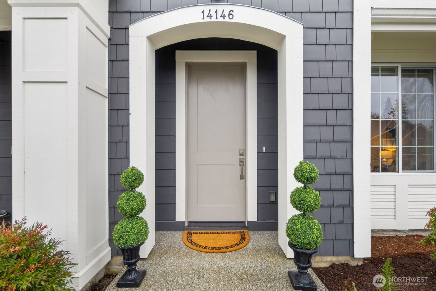 14146 271st Place NE, Duvall, WA 98019